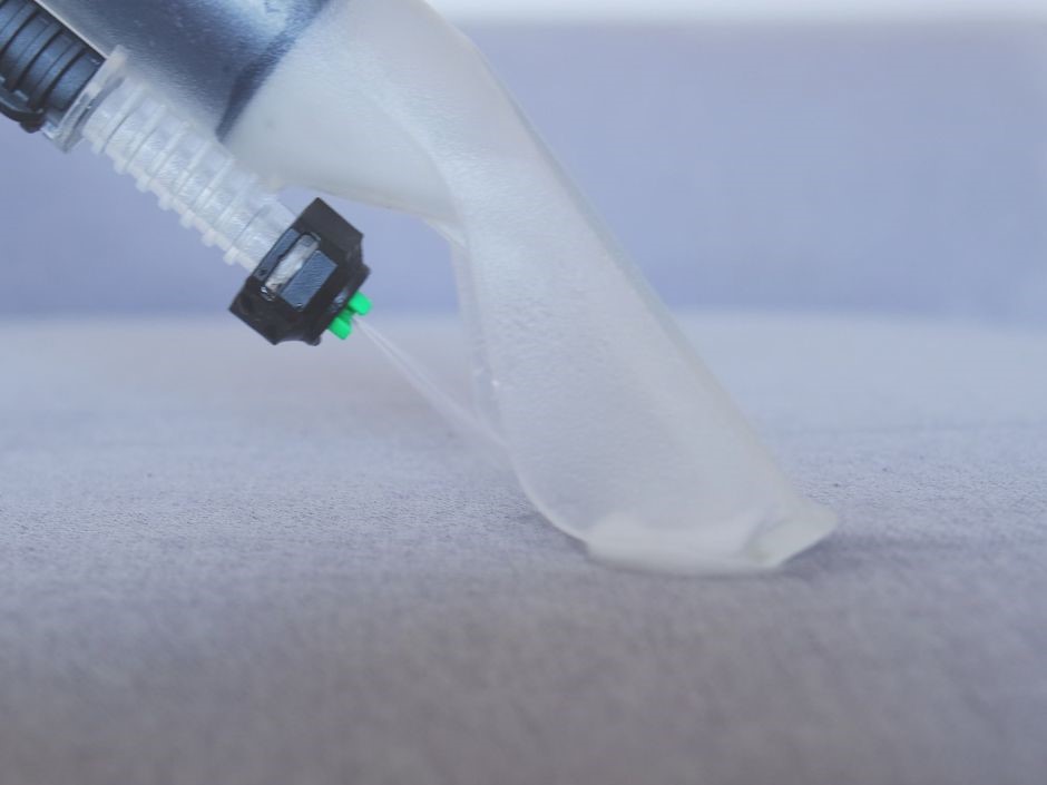 stain removal - 32